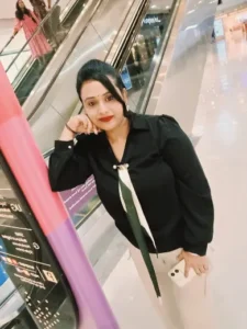 Muskan Call Girl in Kondapur Madhapur Gachibowli Banjara Hills Ameerpet