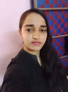 Reshma Call Girl in Madhapur Kondapur Banjara Hills Gachibowli Ameerpet