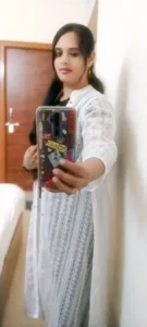 Soniya Call Girl in Ameerpet Banjara Hills Gachibowli Kondapur Madhapur