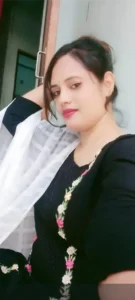 Soniya Call Girl in Madhapur Kondapur Banjara Hills Gachibowli Ameerpet