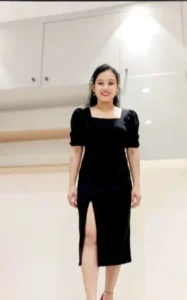 Hyderabad Call Girls Hyd69 Hyd143